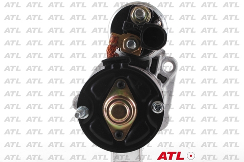 ATL Autotechnik A 21 210 Starter